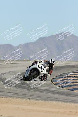 media/Oct-04-2025-CVMA (Sat) [[408bcdd6e4]]/Race 11-Formula 2-CVMA Hooligans-American Thunder/